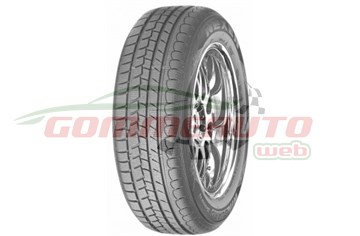 COP. 215/65R016 Nexen WINGUARD SNOW G 98H M+S